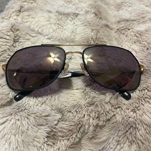 Brand New Morgenthal Frederic’s Sunglasses 🕶️, Same Day Ship 📦🙌🏾✅